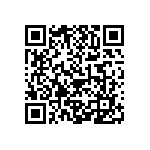 1812J2000560GAR QRCode