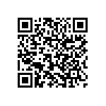 1812J2000560GCT QRCode