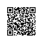 1812J2000561FFR QRCode