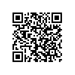 1812J2000561GAT QRCode