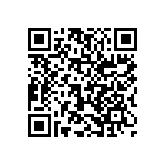 1812J2000561JCT QRCode