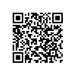 1812J2000561KCR QRCode