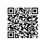 1812J2000561KCT QRCode