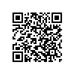 1812J2000562GCR QRCode