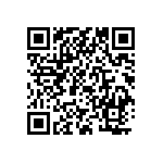 1812J2000562GFR QRCode