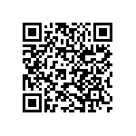 1812J2000562JFR QRCode