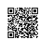 1812J2000562KCR QRCode