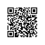 1812J2000562KCT QRCode