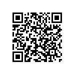 1812J2000563JDT QRCode