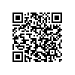 1812J2000563MXT QRCode