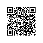 1812J2000680FFR QRCode