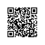 1812J2000680GAT QRCode