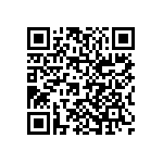 1812J2000682FFR QRCode