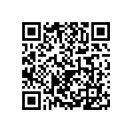 1812J2000682KXT QRCode