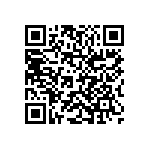 1812J2000683JXR QRCode