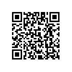 1812J2000683KDT QRCode