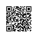 1812J2000683KXR QRCode