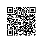 1812J2000684JXR QRCode