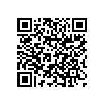 1812J2000820JAR QRCode