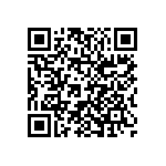 1812J2000822FAR QRCode