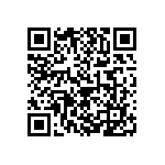 1812J2000822FFR QRCode