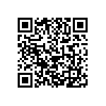 1812J2000822GAR QRCode