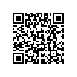 1812J2000822JFT QRCode