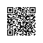 1812J2000822JXT QRCode