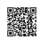 1812J2000822KCT QRCode