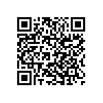 1812J2000822KFR QRCode