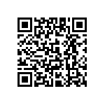 1812J2000822MDR QRCode