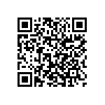 1812J2000822MXT QRCode