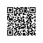 1812J2000823KXT QRCode