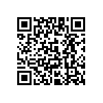 1812J2000823MDR QRCode