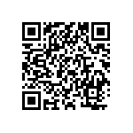 1812J2500100GFT QRCode