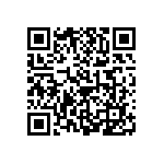 1812J2500101GCR QRCode