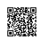 1812J2500101JCR QRCode