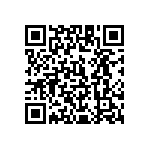 1812J2500101KCT QRCode