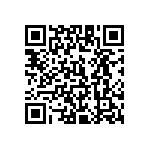 1812J2500102GCR QRCode