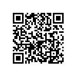 1812J2500103FFT QRCode