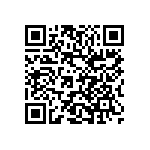 1812J2500103MXR QRCode