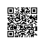 1812J2500104KDR QRCode