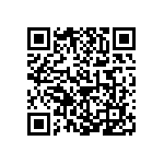 1812J2500120FFR QRCode