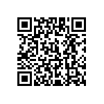 1812J2500121JCR QRCode