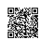 1812J2500121JCT QRCode