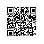 1812J2500121KFT QRCode