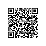 1812J2500122KFR QRCode