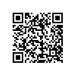 1812J2500123MXT QRCode