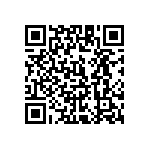 1812J2500124JDT QRCode