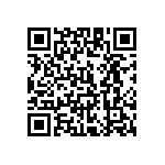 1812J2500124MDR QRCode